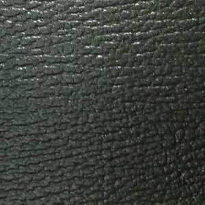 tango-print-leather